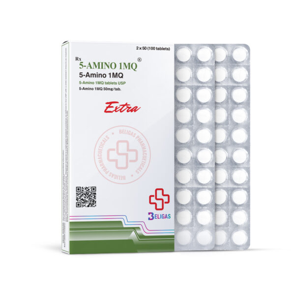 5 amino 1mq 50mg.jpg