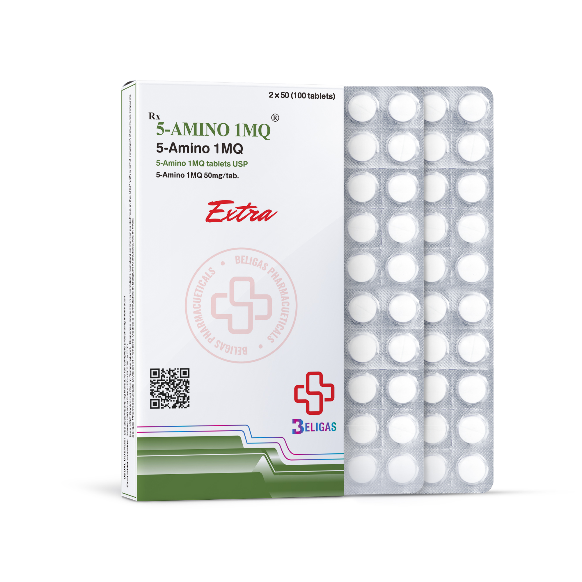 5 amino 1mq 50mg.jpg