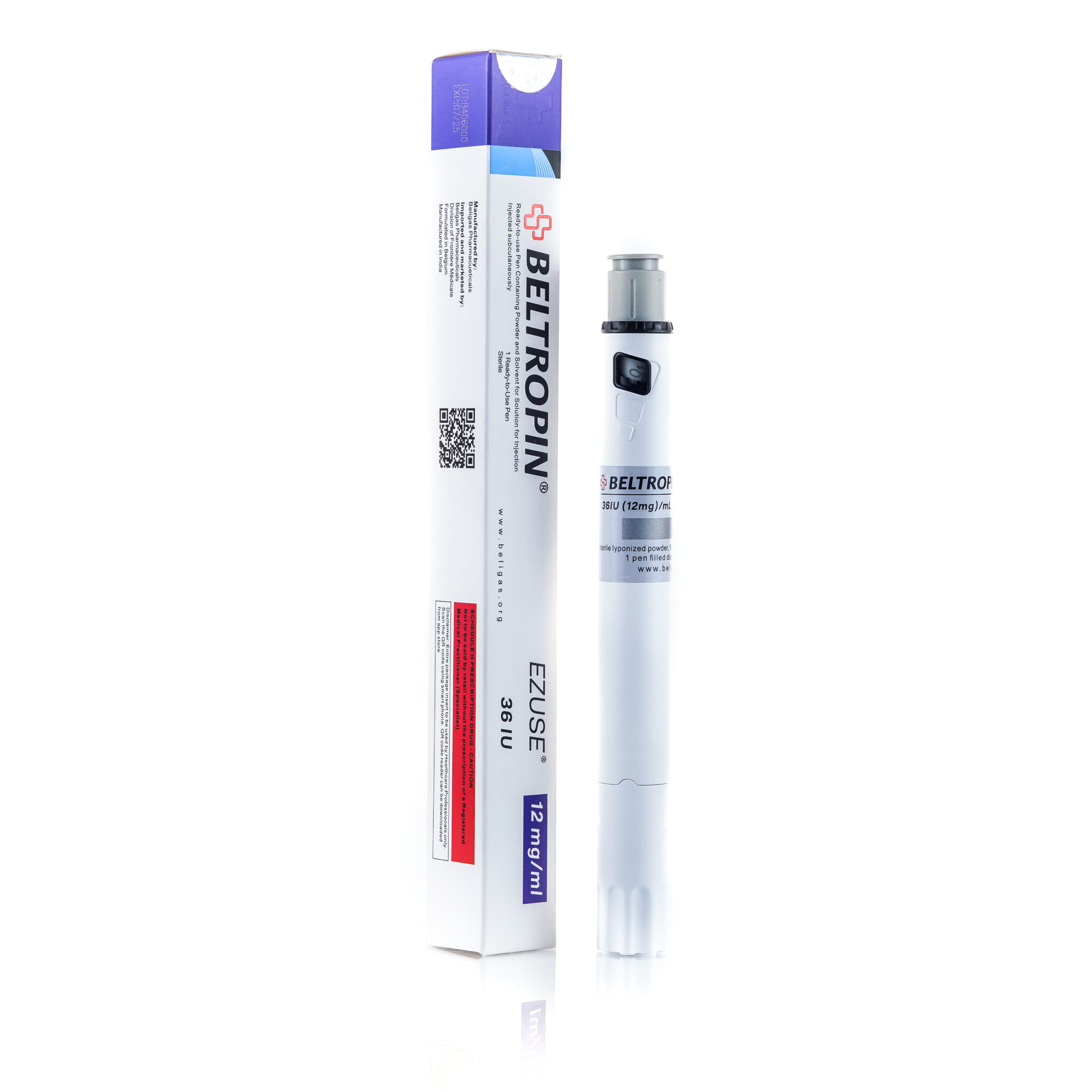 beltropin ezuse 12mg scaled 1.jpg