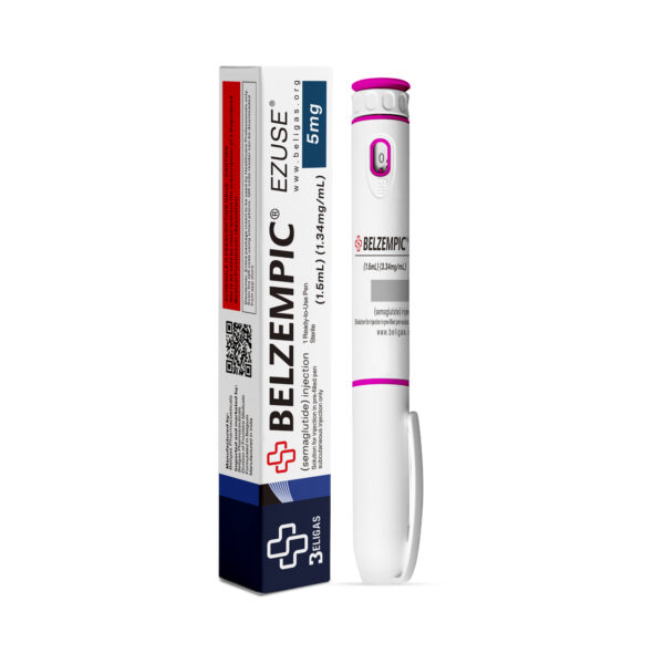 belzempic euzuse 5mg.jpg