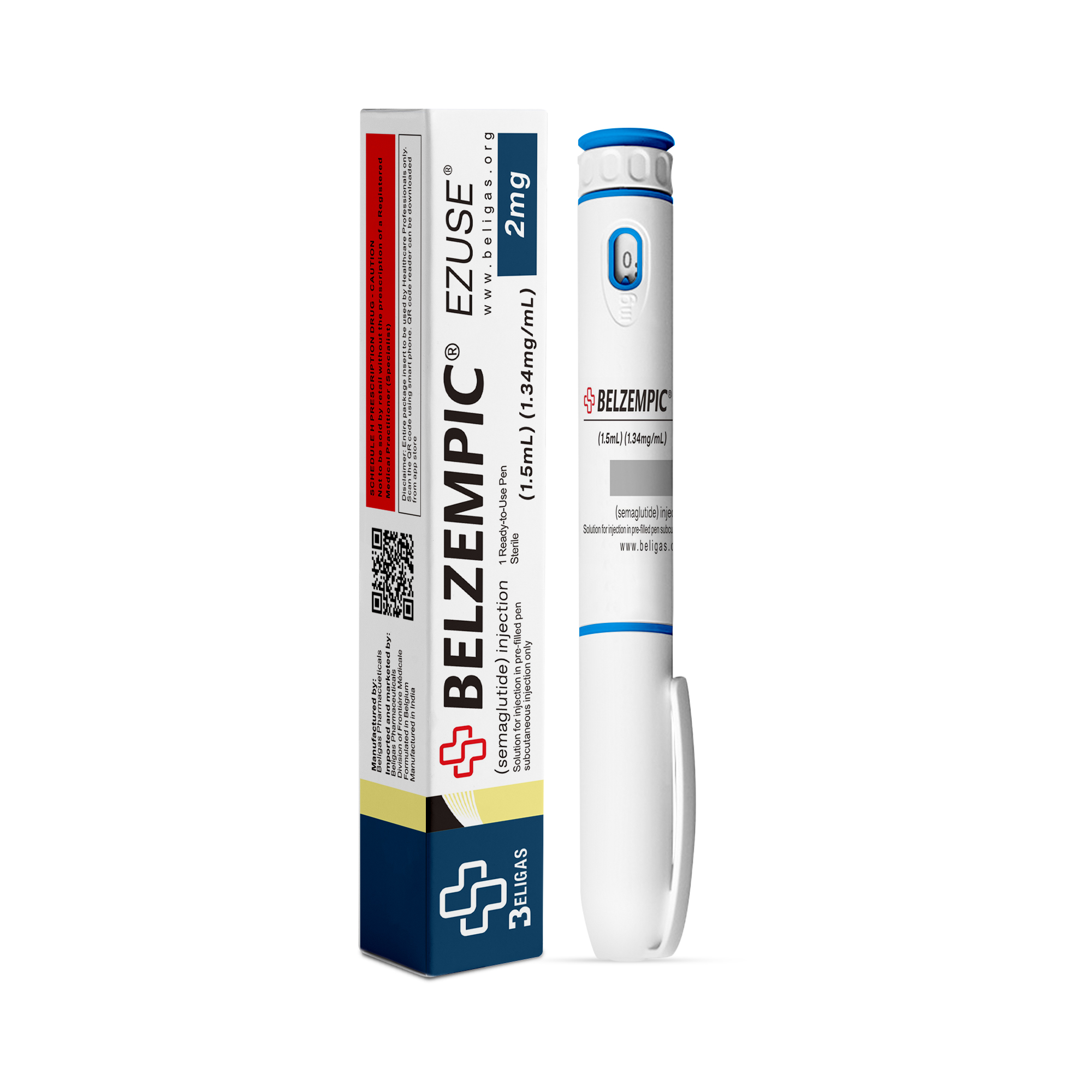 semaglutide<p class="fgs">semaglutide 2mg/5mg</p> semaglutidesemaglutide 2mg/5mg
