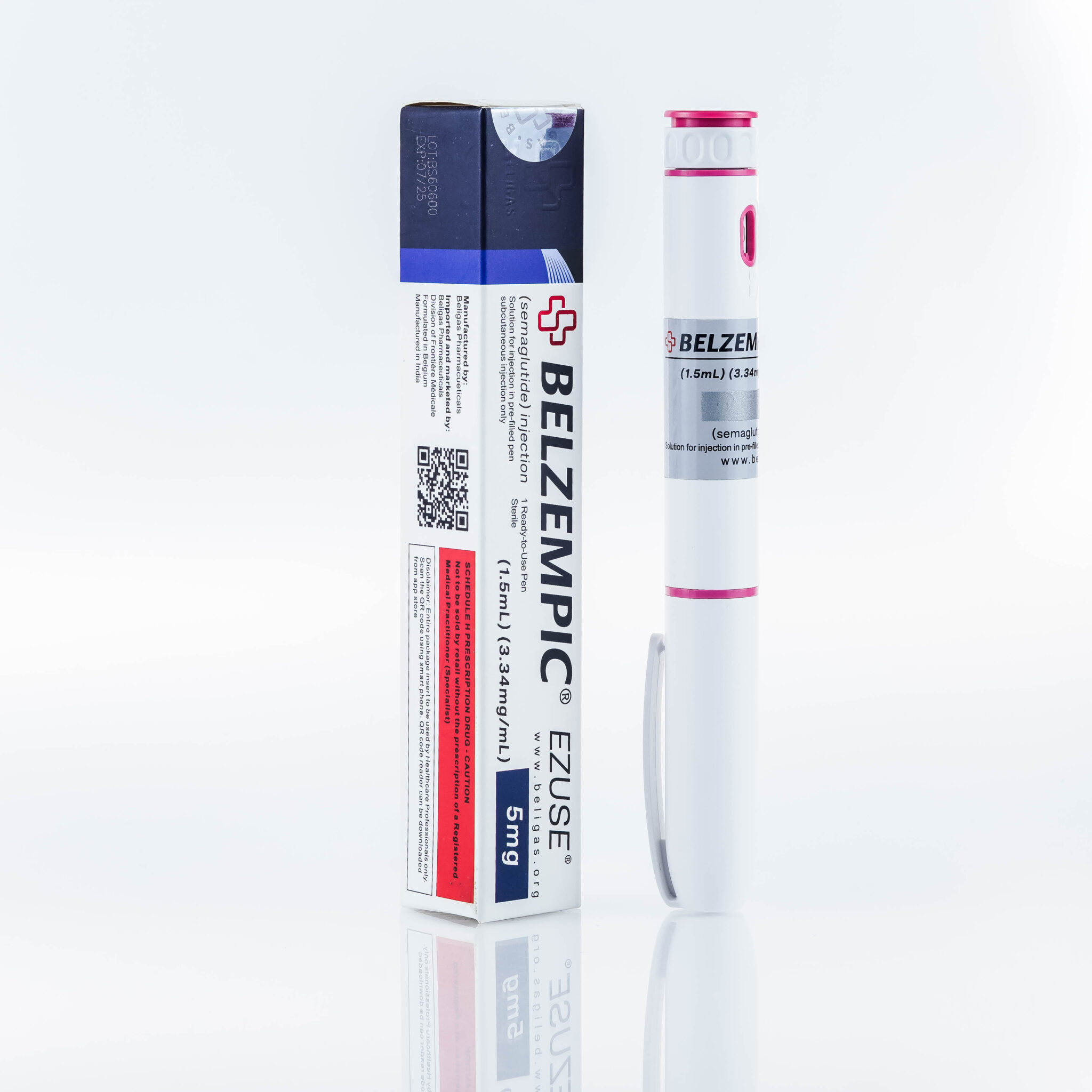 belzempic ezuze 5mg scaled 1.jpg