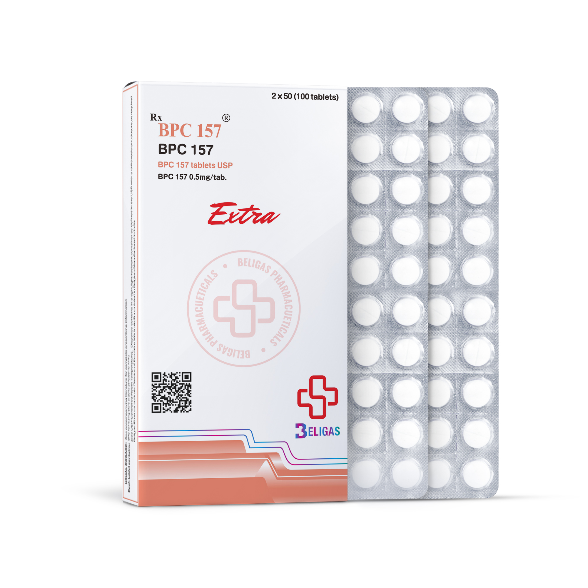 bpc 157 0.5mg.jpg