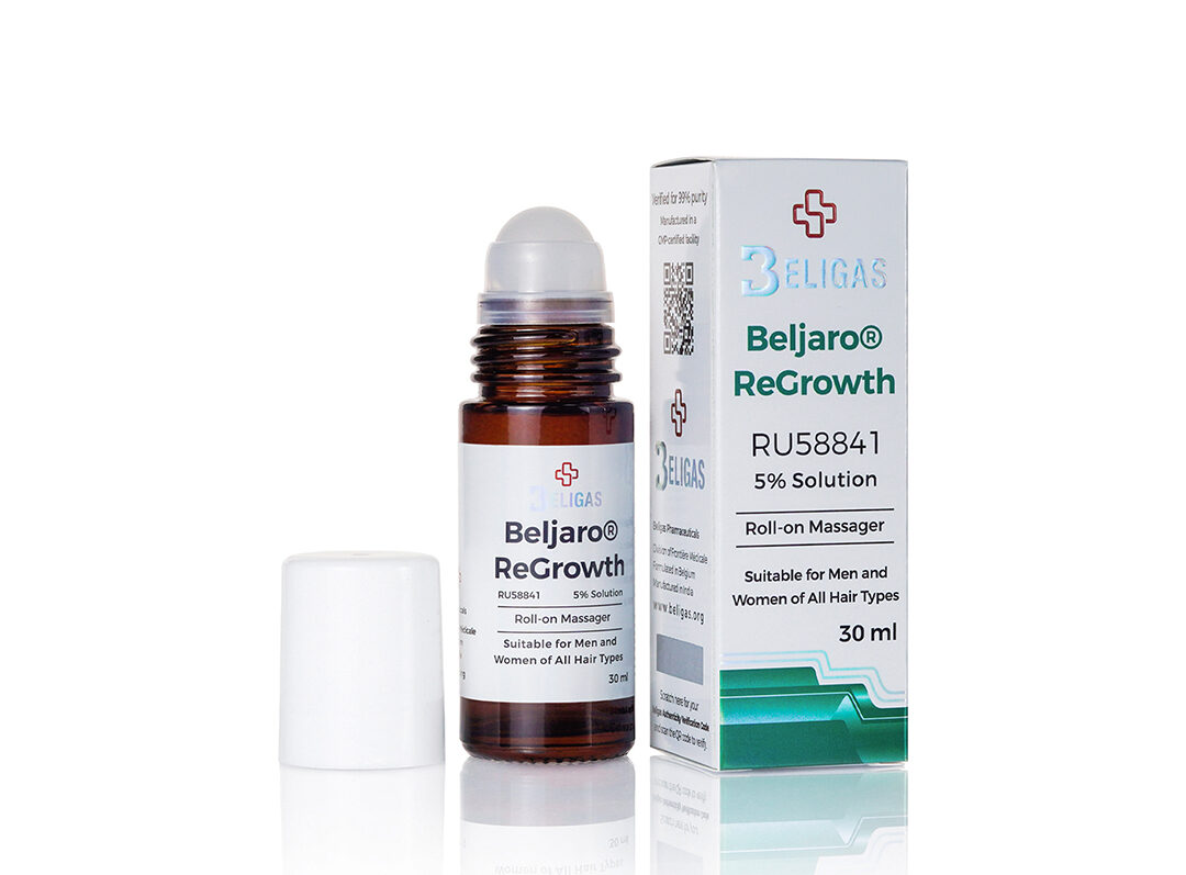 beljaro regrowth e1740622875824.jpg