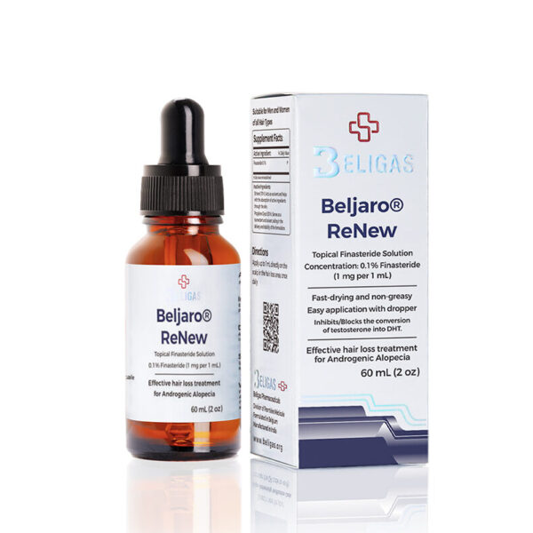 beljaro renew e1740622832100.jpg