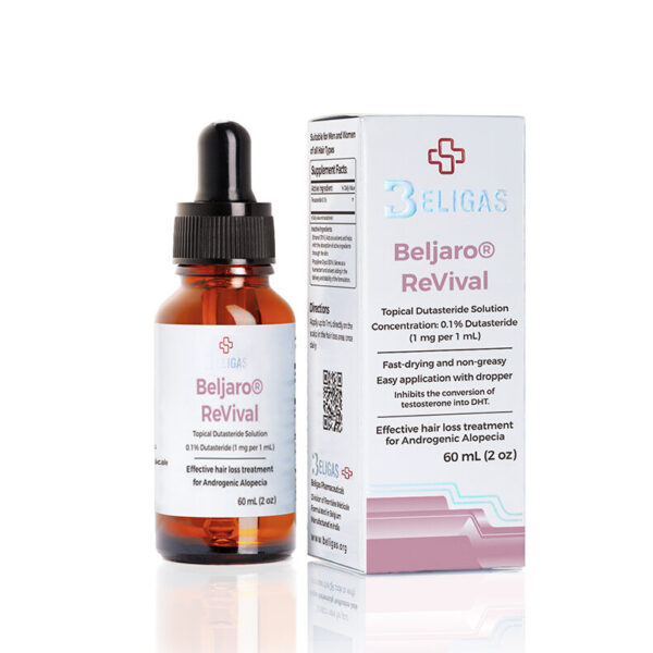 beljaro revival e1740622792782.jpg