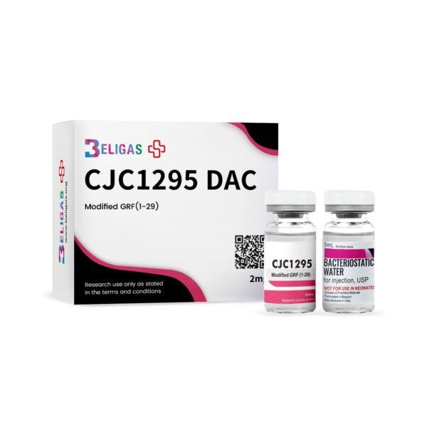 cjc1295 dac 2mg.jpg