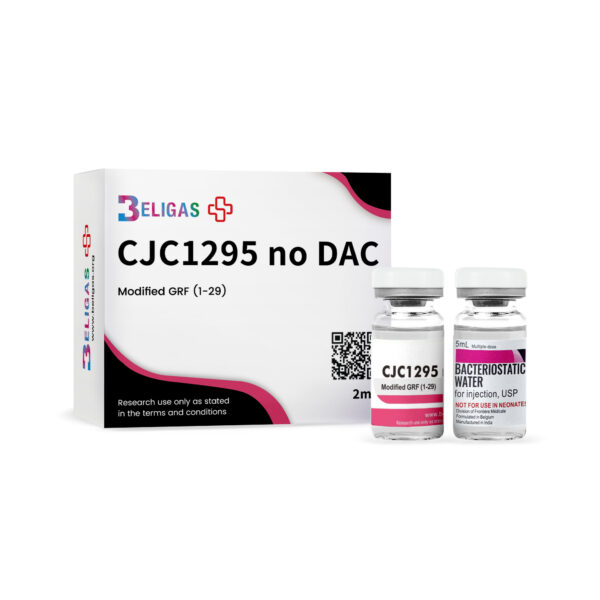 cjc1295 no dac 2mg.jpg