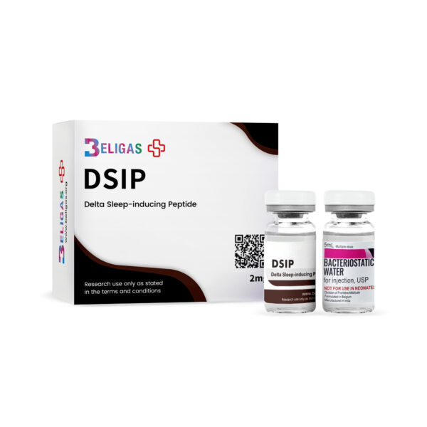 dsip 2mg.jpg