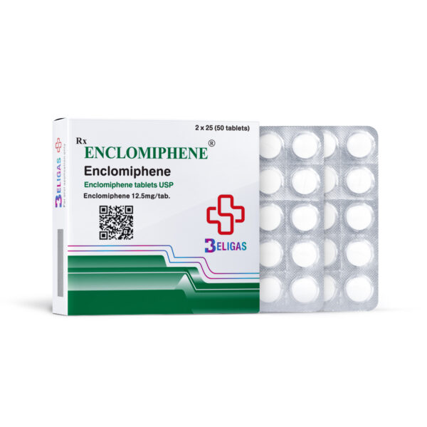 enclomiphene 12.5mg.jpg