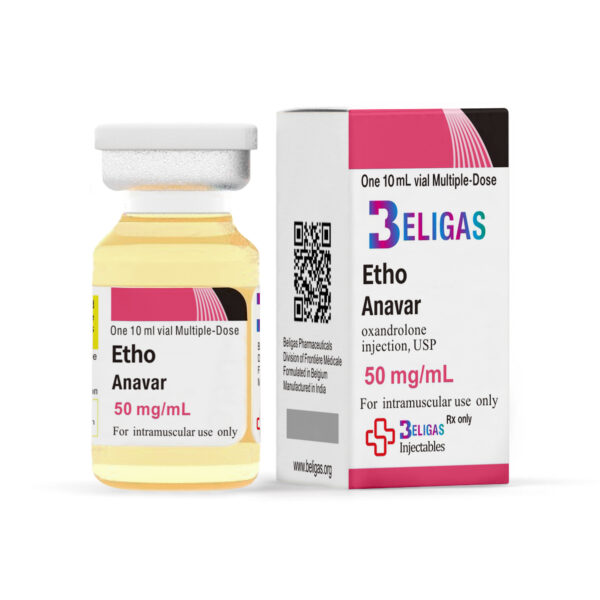 etho anavar 50mg.jpg