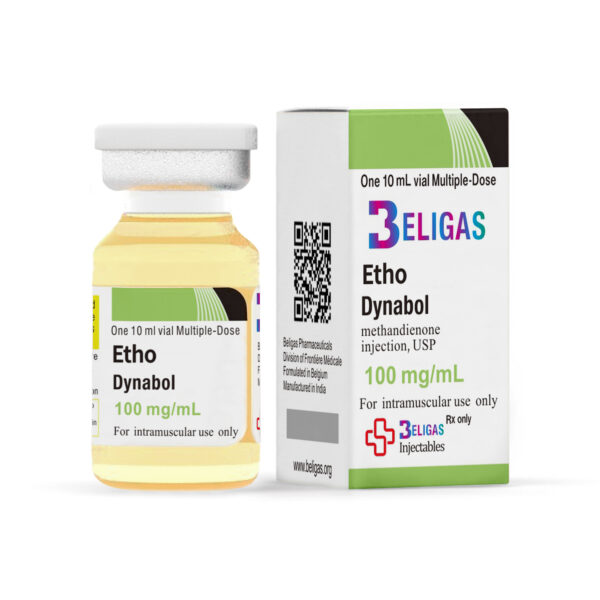 etho dynabol 100mg.jpg