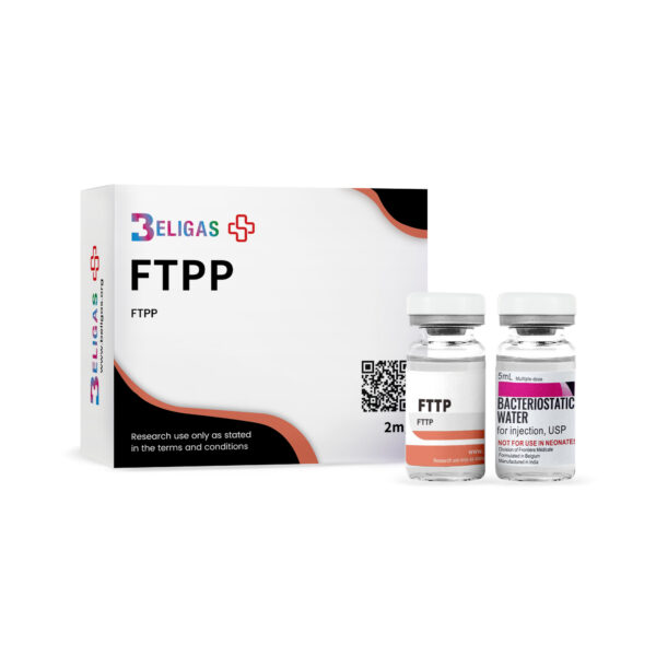 ftpp 2mg.jpg