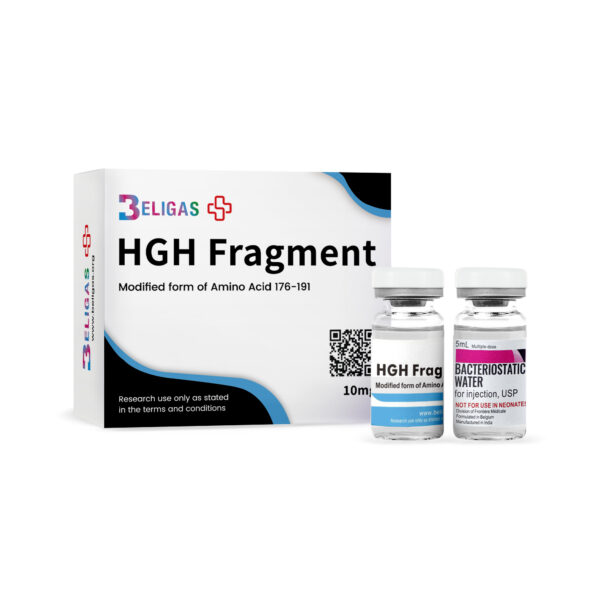 hgh frangment 10mg.jpg