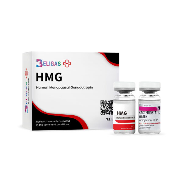 hmg 75iu.jpg