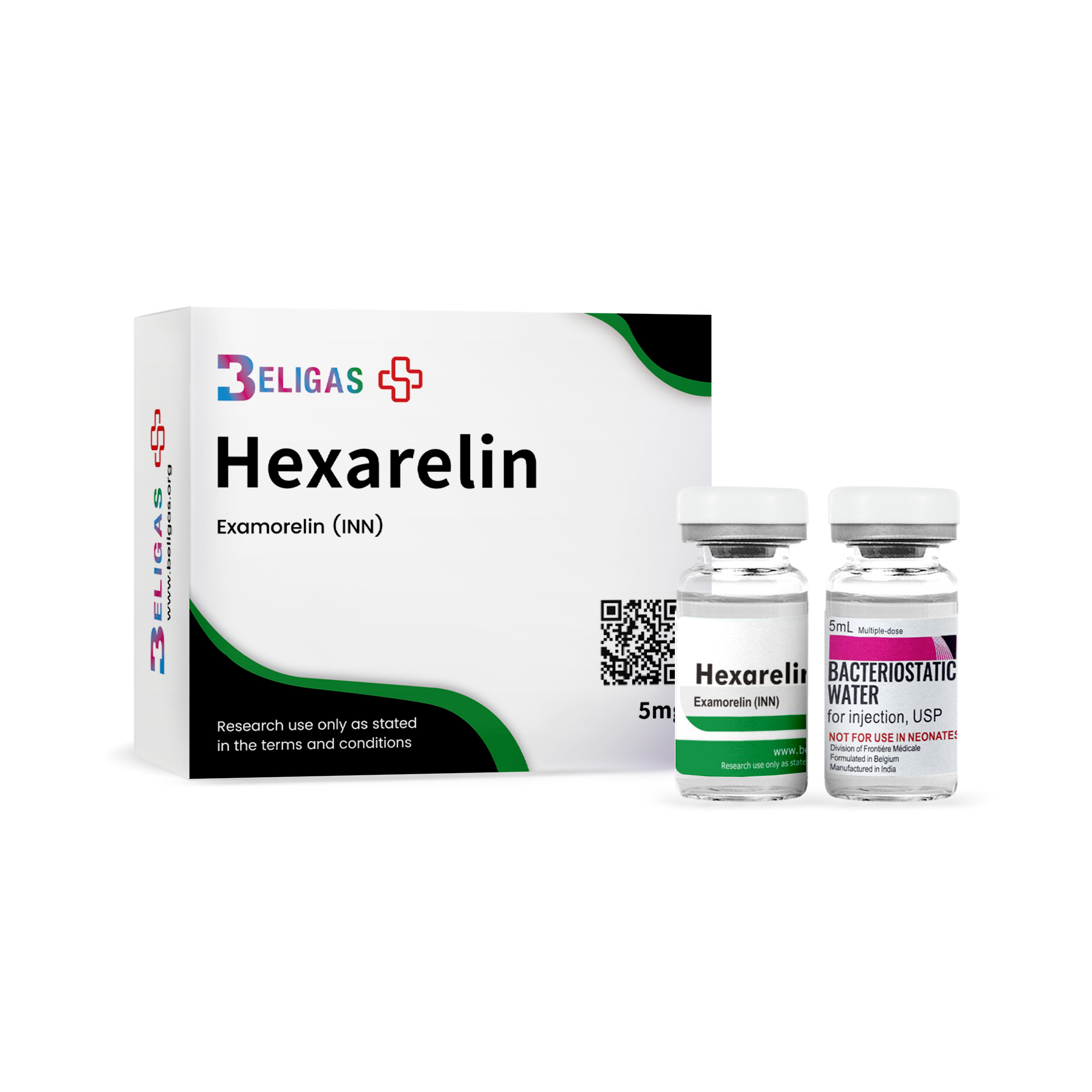 hexarelim 5mg.jpg