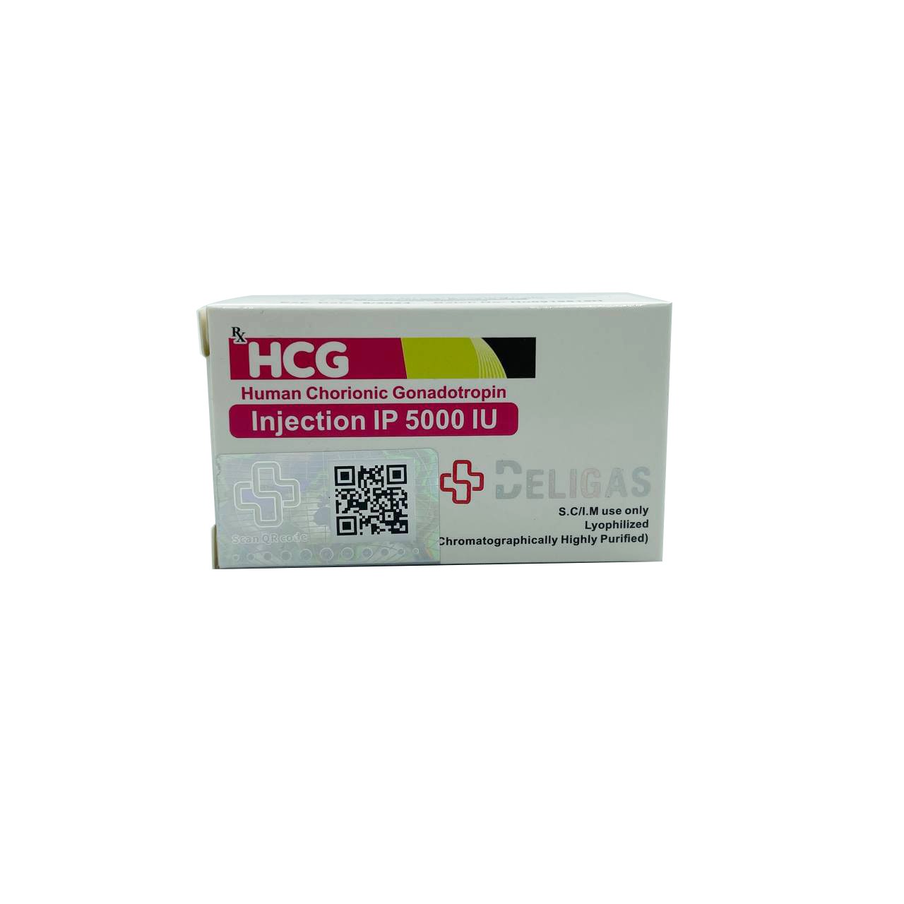hcg <p class="fgs">human chorionic gonadotropin 5000iu</p> hcg human chorionic gonadotropin 5000iu
