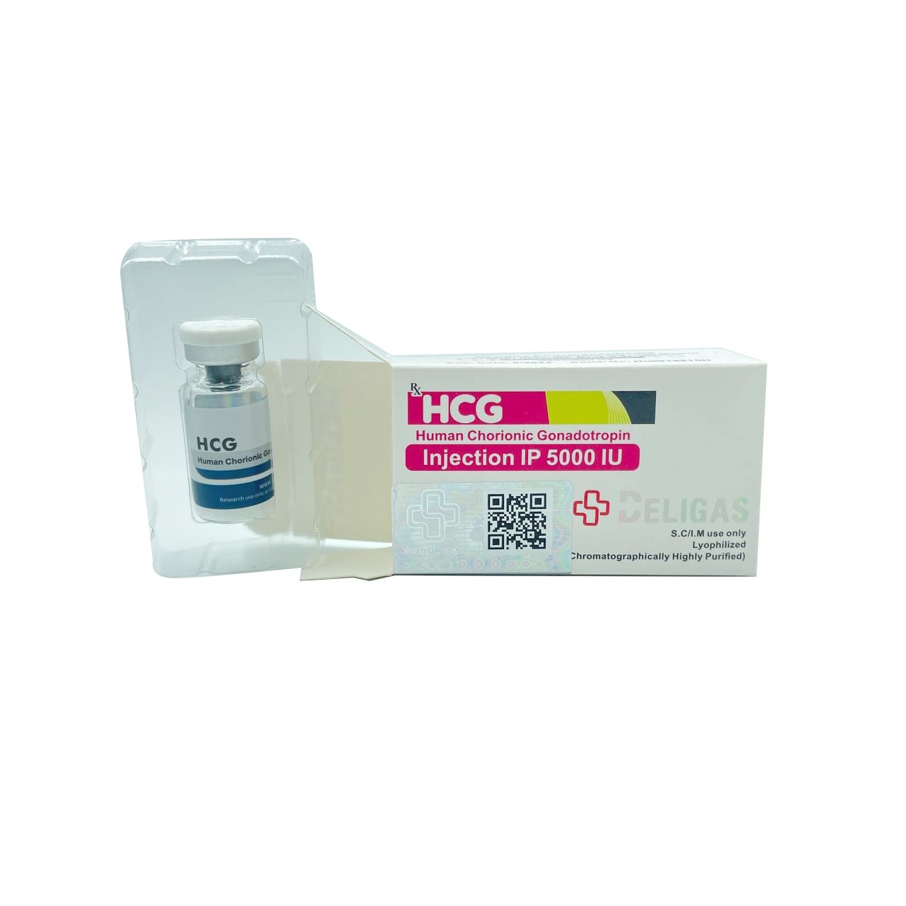 beligas hcg<p class="fgs">human chorionic gonadotropin 5000iu</p> beligas hcghuman chorionic gonadotropin 5000iu