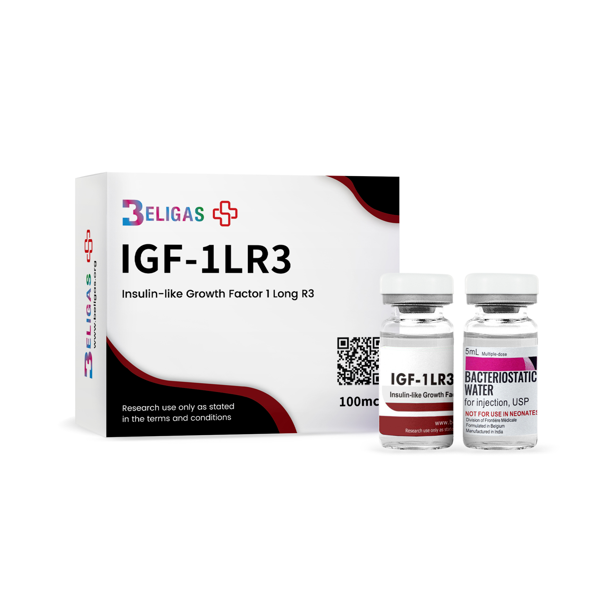 igf 1lr3 100mcg.jpg