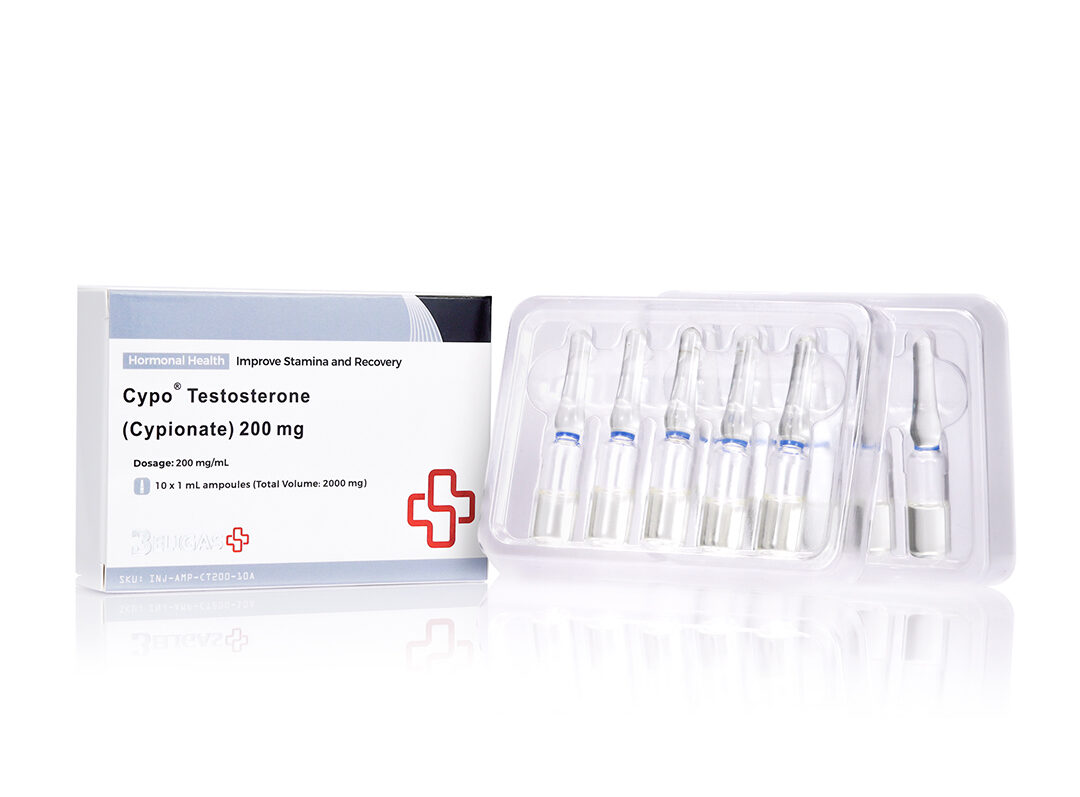 inj amp ct200 10a cypo® testosterone cypionate 200 mg e1749439829508.jpg