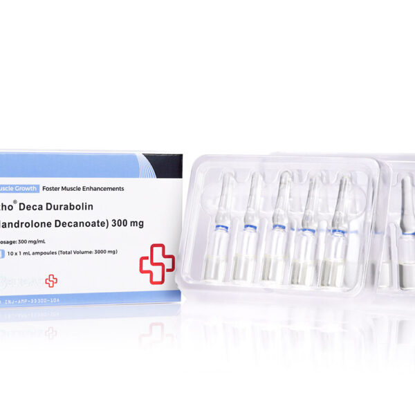 inj amp dd300 10a etho® deca durabolin nandrolone decanoate 300 mg e1749440811118.jpg