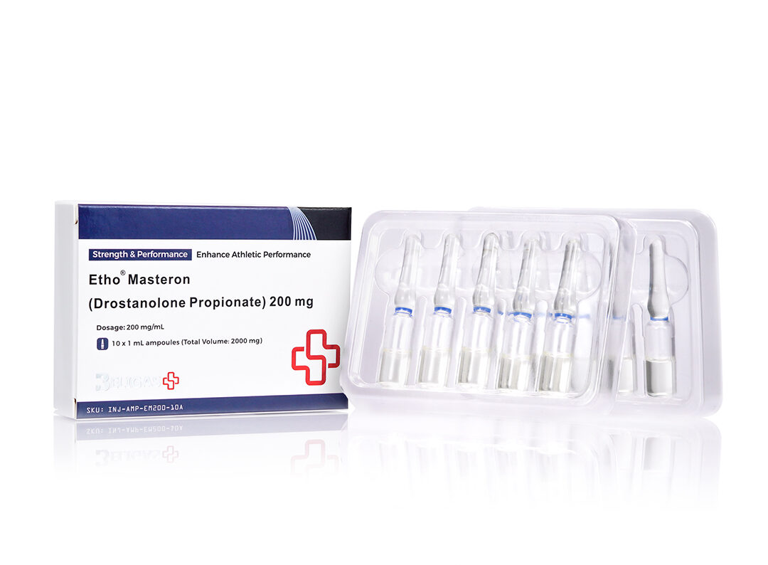inj amp em200 10a etho® masteron drostanolone propionate 200 mg e1749442668690.jpg