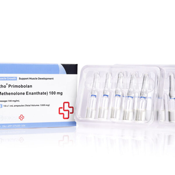 inj amp ep100 10a etho® primobolan methenolone enanthate 100 mg e1749442872111.jpg
