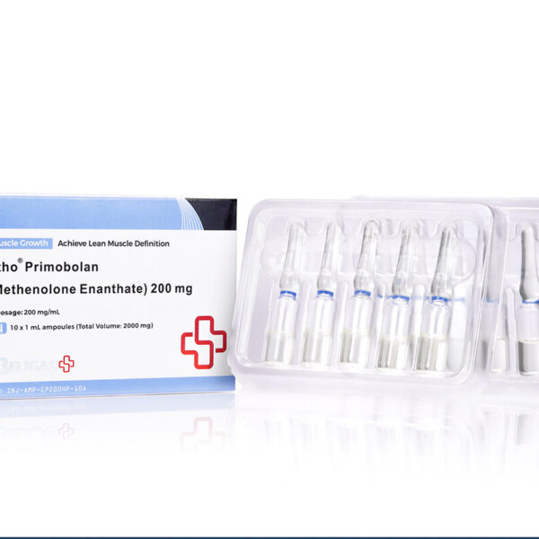 inj amp ep200hp 10a etho® primobolan methenolone enanthate 200 mg e1749442946534.jpg