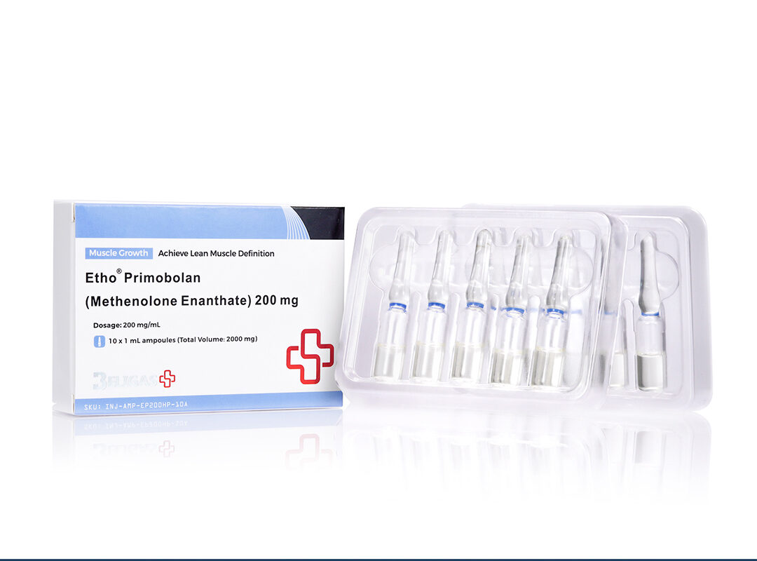 inj amp ep200hp 10a etho® primobolan methenolone enanthate 200 mg e1749442946534.jpg