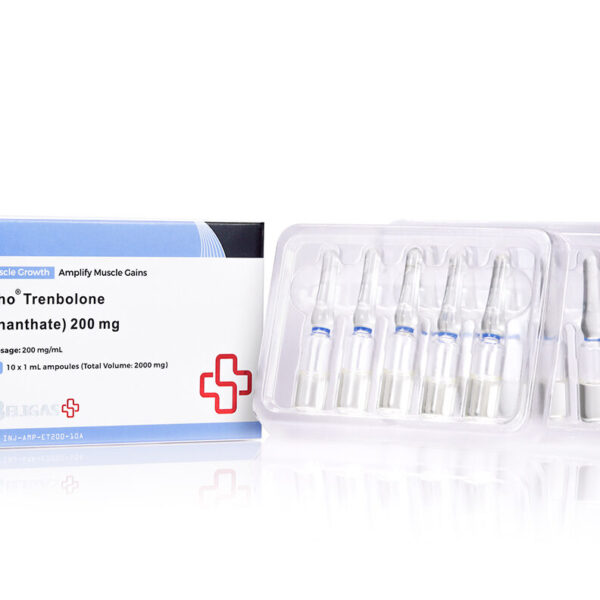 inj amp et200 10a etho® trenbolone enanthate 200 mg e1749443029528.jpg