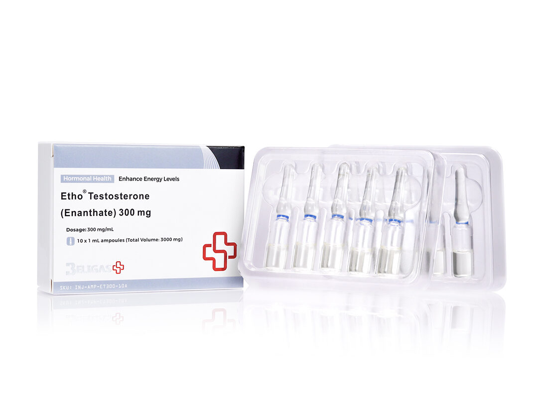 inj amp et300 10a etho® testosterone 300 mg e1749443134721.jpg