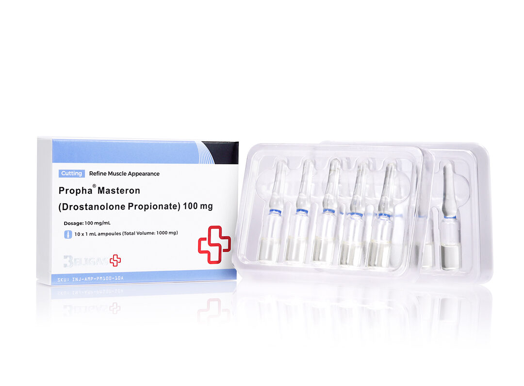 inj amp pm100 10a propha® masteron drostanolone propionate 100 mg e1749441509158.jpg