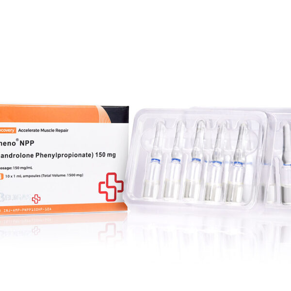 inj amp pnpp150hp 10a pheno® npp nandrolone phenylpropionate 150 mg e1749441746849.jpg