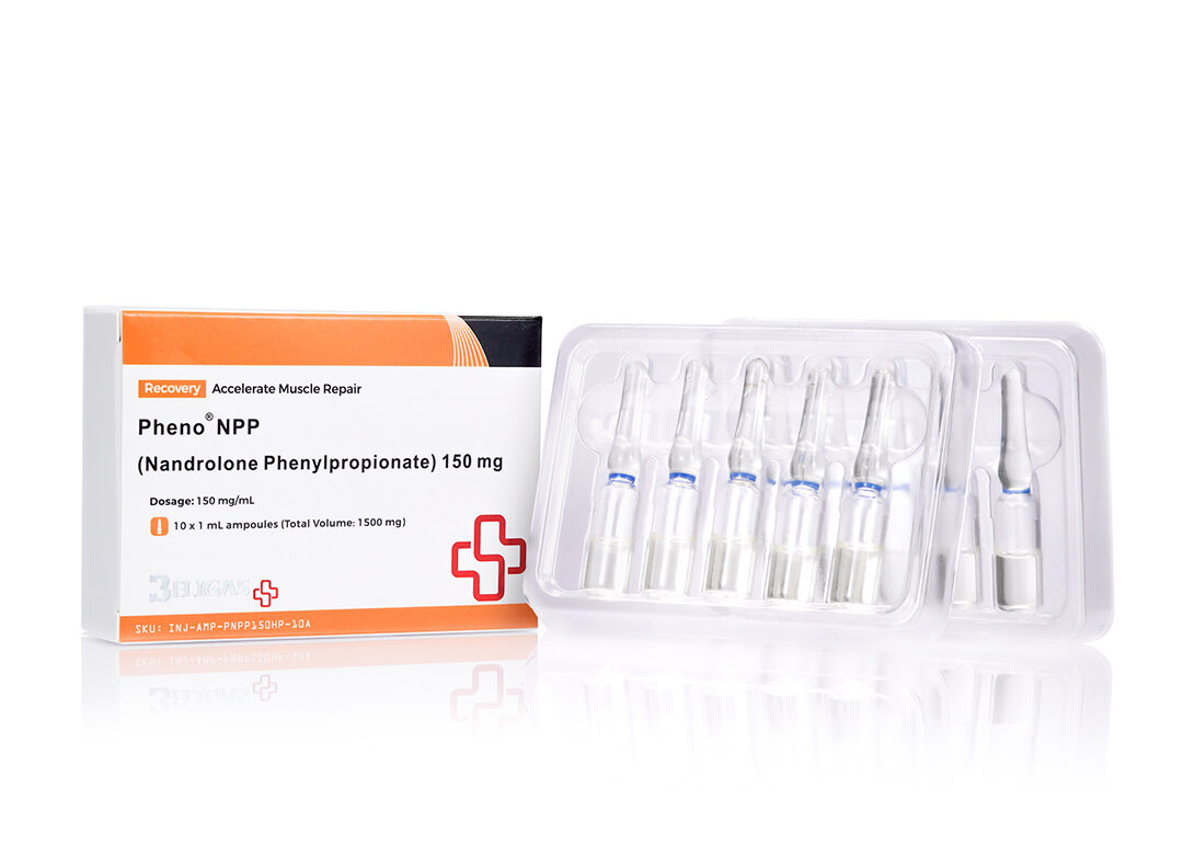inj amp pnpp150hp 10a pheno® npp nandrolone phenylpropionate 150 mg e1749441746849.jpg