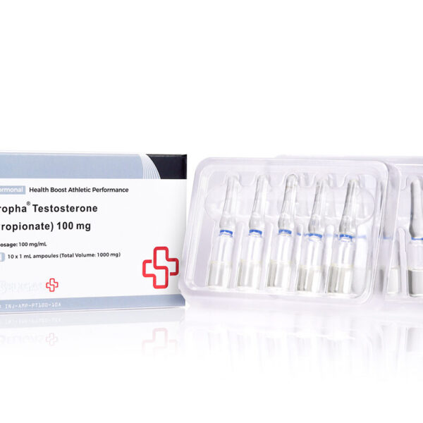 inj amp pt100 10a propha® testosterone propionate 100 mg e1749442083555.jpg