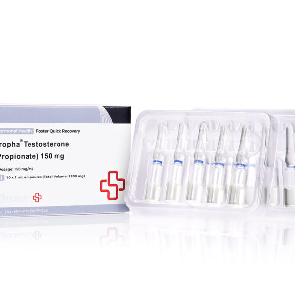 inj amp pt150hp 10a propha® testosterone propionate 150 mg e1749442523521.jpg