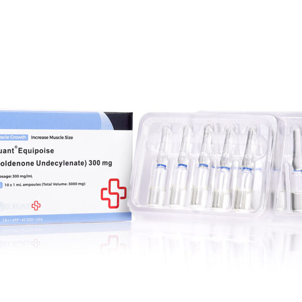inj amp qe300 10a quant® equipoise boldenone undecylenate 300 mg e1749443215472.jpg