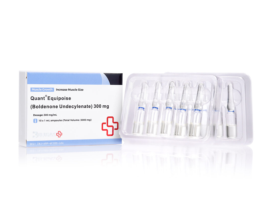inj amp qe300 10a quant® equipoise boldenone undecylenate 300 mg e1749443215472.jpg
