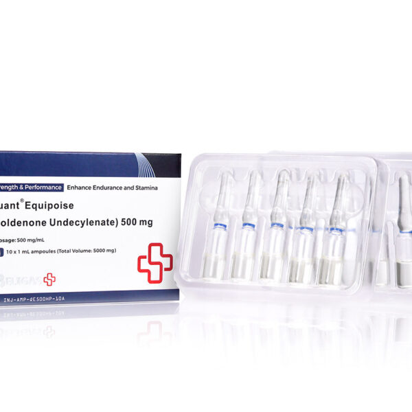 inj amp qe500hp 10a quant® equipoise boldenone undecylenate 500 mg e1749443280711.jpg