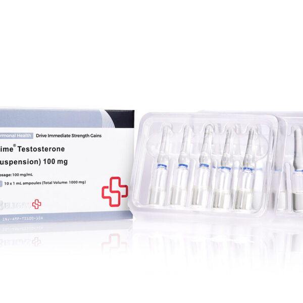 inj amp ts100 10a prime® testosterone suspension 100 mg e1749438484555.jpg