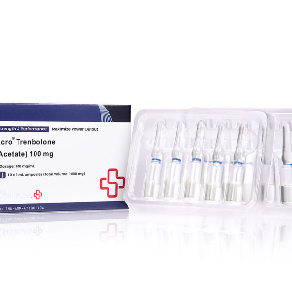 inu amp ati00 10a acro® trenbolone acetate 100 mg e1749439763397.jpg