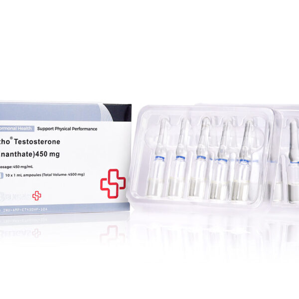 inu amp et450hp 10a etho® testosterone 450 mg e1749441107735.jpg