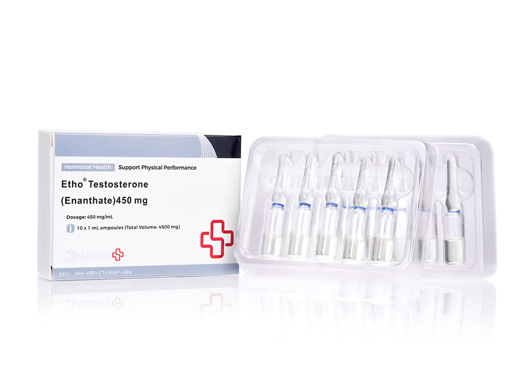 inu amp et450hp 10a etho® testosterone 450 mg e1749441107735.jpg