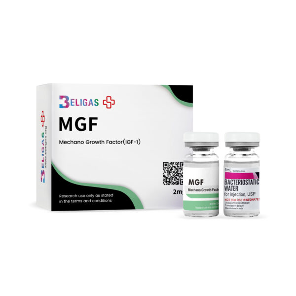 mgf 2mg.jpg
