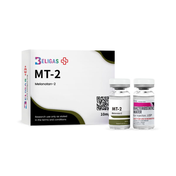 mt 2 10mg.jpg