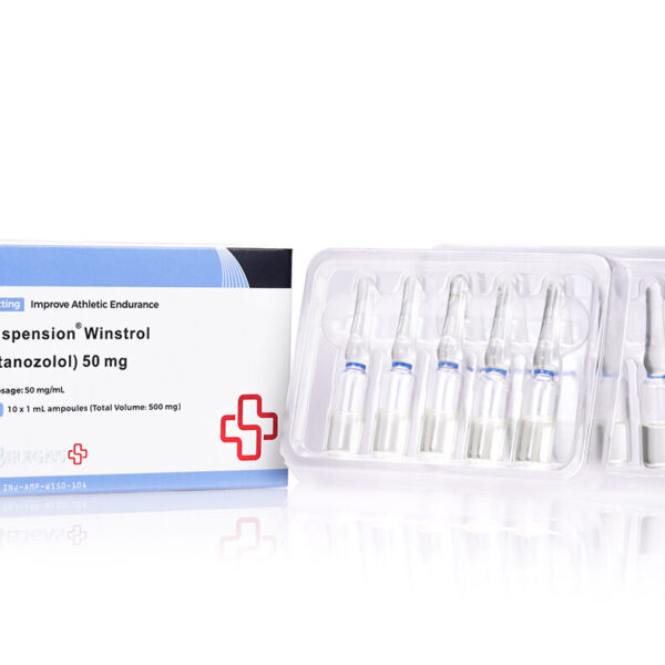 nj amp ws50 10a suspension® winstrol stanozolol 50 mg e1749437557573.jpg