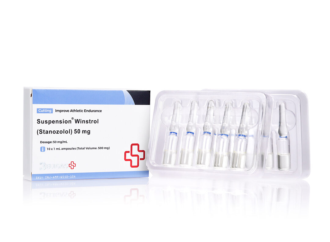 nj amp ws50 10a suspension® winstrol stanozolol 50 mg e1749437557573.jpg