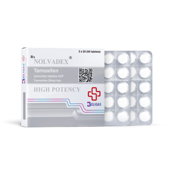 import placeholder for 167292
