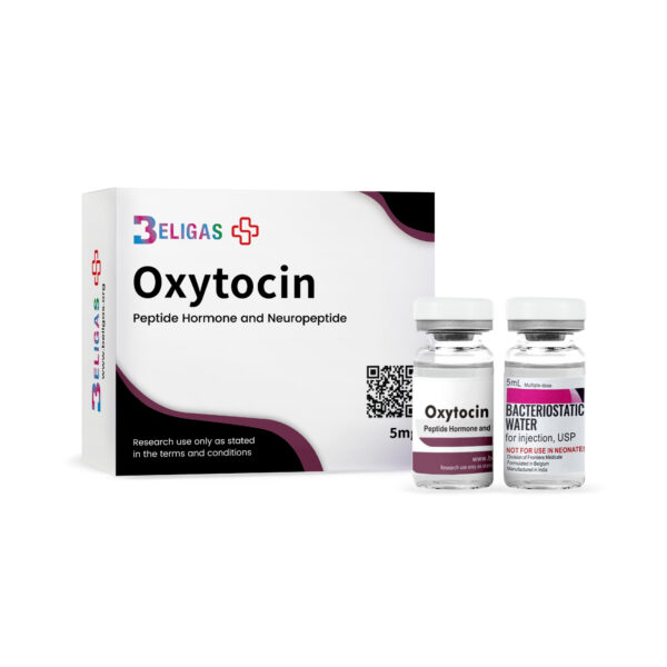 oxytocin 5mg.jpg