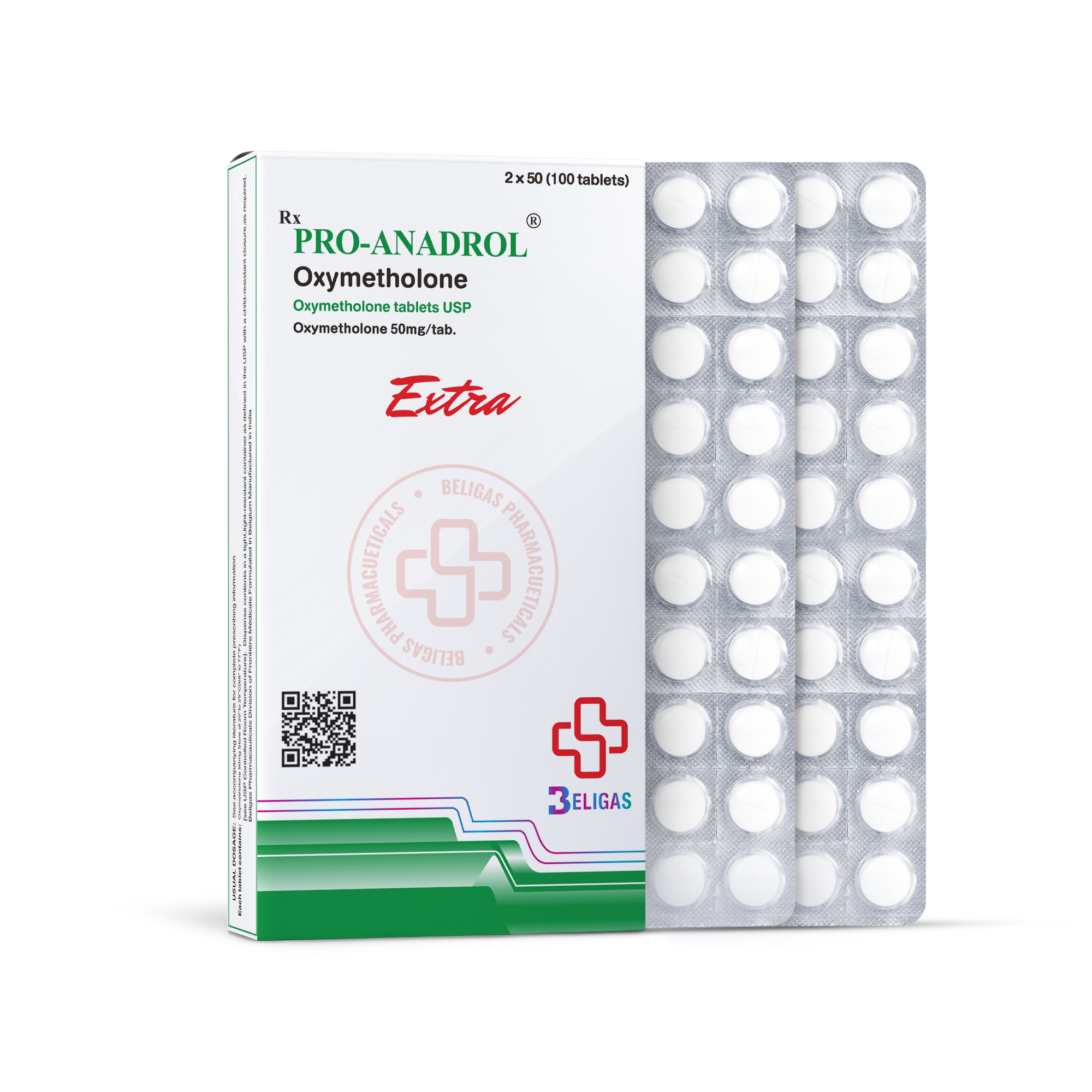 pro anadrol 50mg.jpg